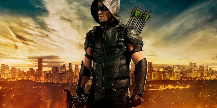3840x2160 Green Arrow 4K Wallpapers - Top Free Green Arrow 4K Backgrounds -  WallpaperAccess
