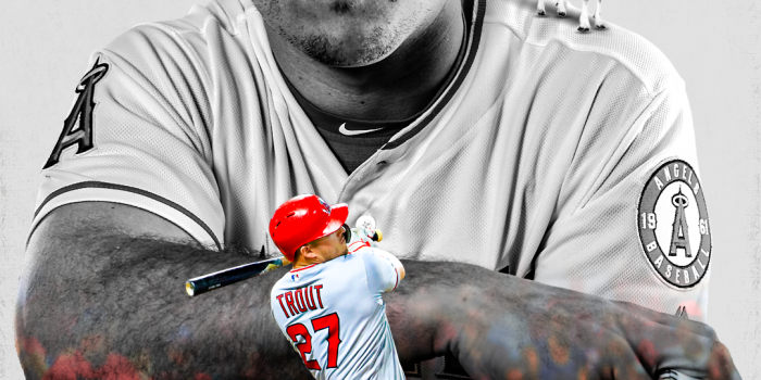 1080x1920 MLB Wallpapers on Behance