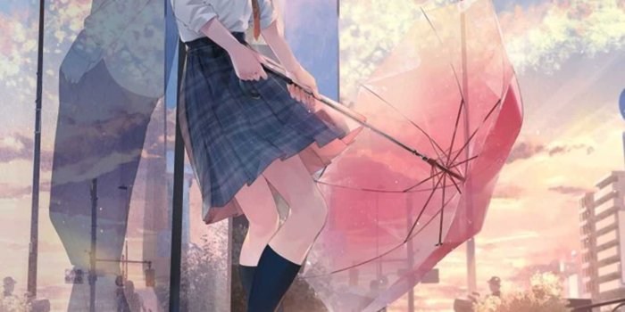 1370x2436 4K Anime Wallpaper | WhatsPaper