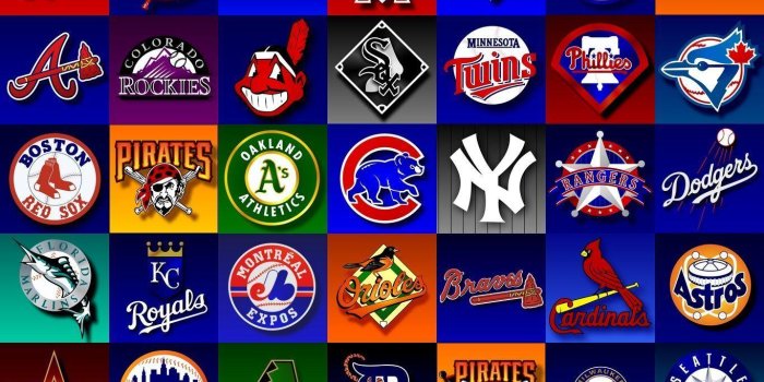 1365x1024 MLB Wallpapers - Top Free MLB Backgrounds - WallpaperAccess