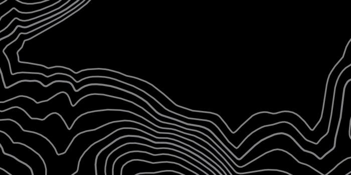 1536x1868 Wallpapers | NOMAD®