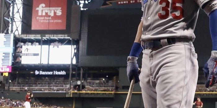 730x1365 MLB Players Wallpapers - 4k, HD MLB Players Backgrounds on WallpaperBat