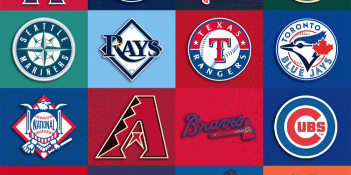 750x1334 750x1334 MLB team logos iPhone 6 Wallpaper (750x1334) | Mlb wallpaper,  Baseball wallpaper, Mlb team logos