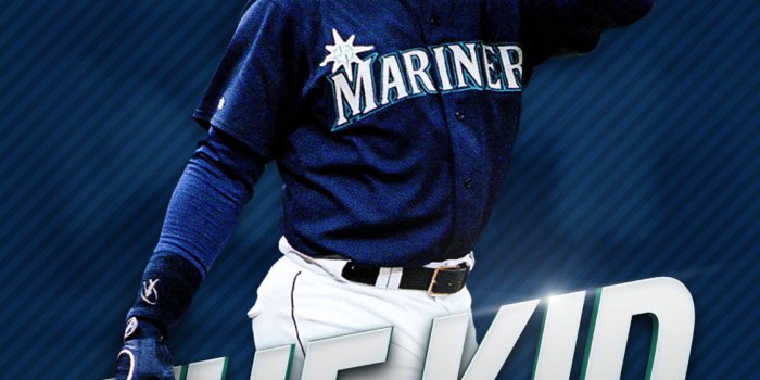 1125x2436 Mariners Players Wallpapers | Seattle Mariners