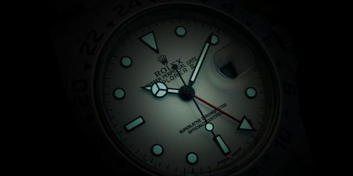 1024x768 Free download wallpaper Watch wallpapers Watches Flickr [1024x768] for your  Desktop, Mobile & Tablet | Explore 30+ Watches Wallpaper | Omega Watches  Wallpaper,