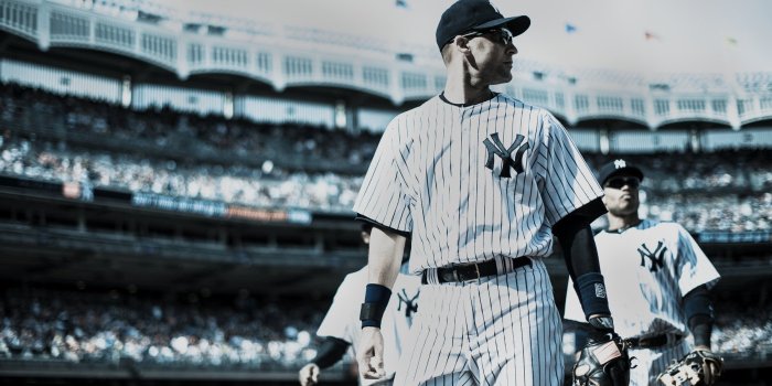 1800x1198 100+ MLB HD Wallpapers | Background Images