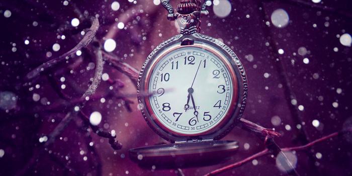 1920x1200 40+ Pocket Watch HD Wallpapers | Background Images