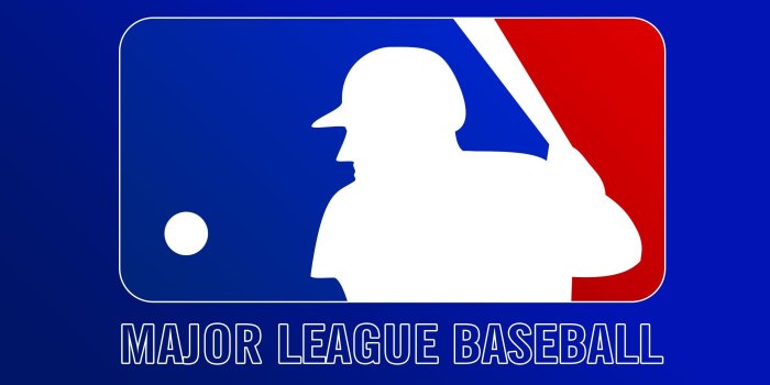 2560x1600 MLB Baseball League Wallpapers