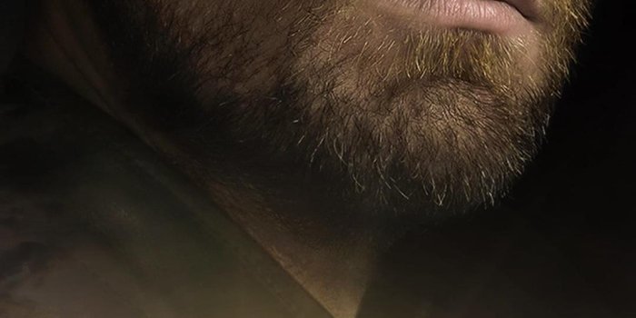 1080x2160 Green Arrow Wallpapers for Android - APK Download