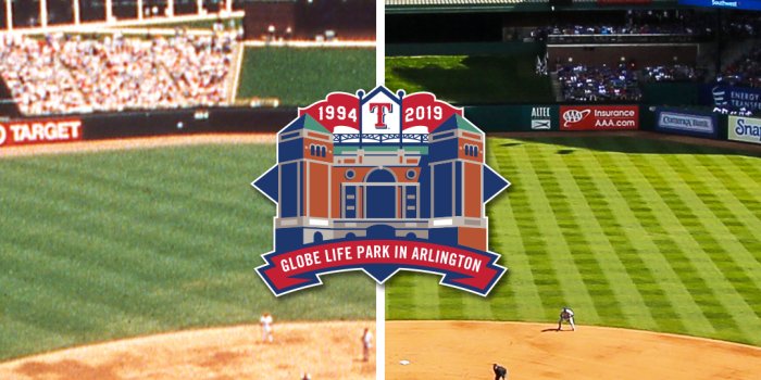 1080x1920 Final Season Wallpapers | Texas Rangers