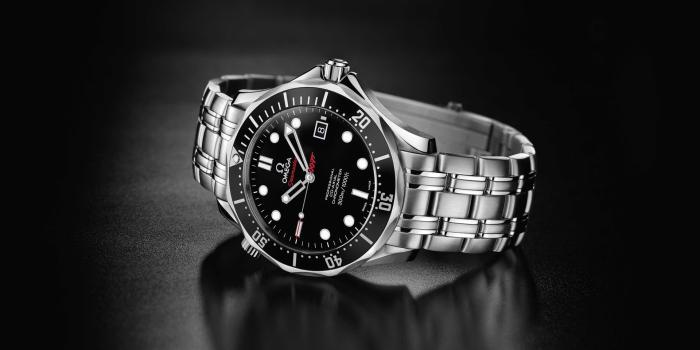 1920x1200 Watch High Definition Images - Watches Wallpapers Hd - 1920x1200 Wallpaper  - teahub.io