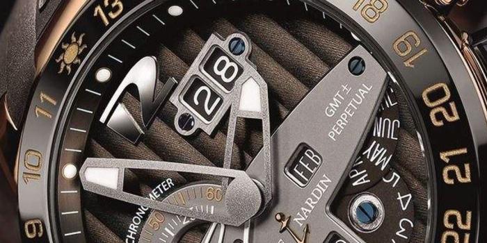 1080x1920 Android Watch - 1080x1920 - Download HD Wallpaper - WallpaperTip