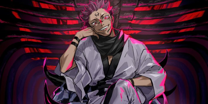 1920x1080 Anime Wallpaper For Desktop 4K - Download Free Desktop Wallpapers