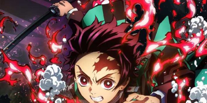 720x1600 4K Anime Wallpaper | WhatsPaper