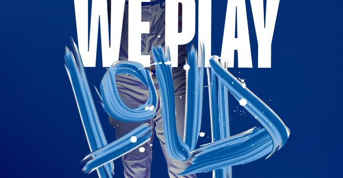 675x1200 MLB on Twitter: 