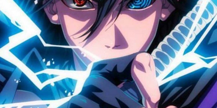 1080x1920 4K Anime Wallpaper - iXpap