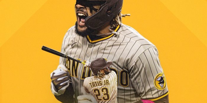 1125x2000 Padres Wallpapers | San Diego Padres