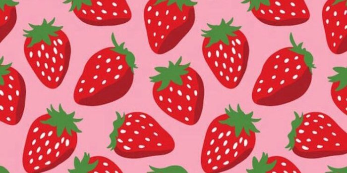 744x1174 Cute Strawberry Wallpapers - Top Free Cute Strawberry Backgrounds -  WallpaperAccess