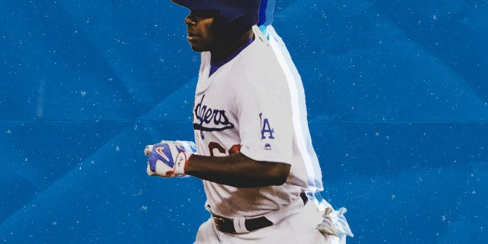 1080x1920 Mlb Wallpapers posted by Ryan Walker