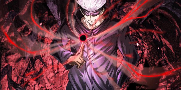 2932x2932 Anime 4K iPad Wallpapers - Top Free Anime 4K iPad Backgrounds -  WallpaperAccess