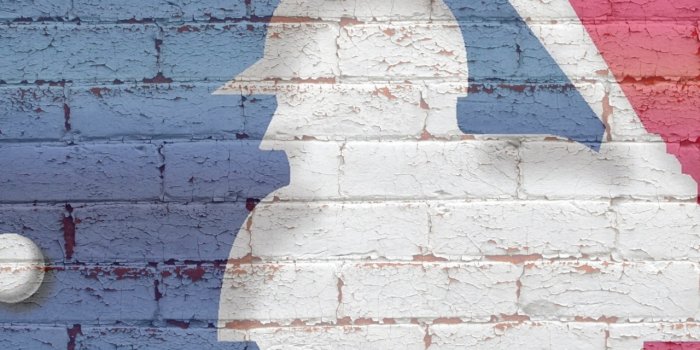 1280x1024 Free download Mlb Wallpaper [1920x1080] for your Desktop, Mobile & Tablet |  Explore 63+ Major League Baseball Wallpaper | Major League Baseball  Wallpaper, MLB Baseball League Wallpapers, Major Wallpaper Companies