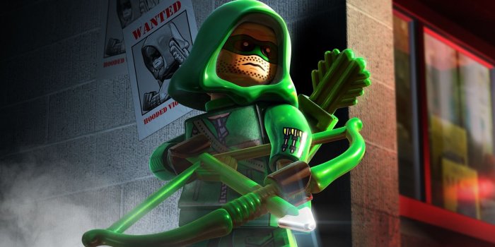 1920x1080 Good Green Arrow Wallpapers HD3891 With Green Arrow Wallpapers Desktop  Background