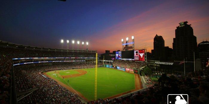 1920x1080 Virtual Backgrounds | Fans | MLB.com