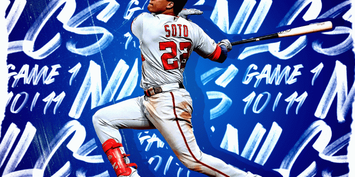 1080x1350 12 Cool wallpaper Designs ideas | cool wallpapers designs, mlb players,  baseball wallpaper