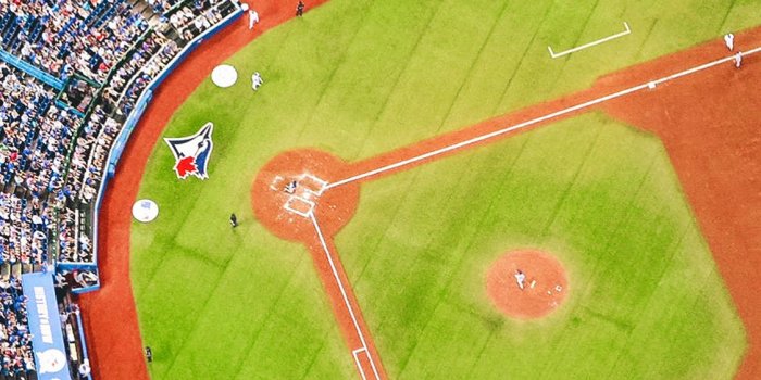 1125x2436 Com Apple Iphone Wallpaper Nh26 Bluejays Baseball Mlb - Iphone X Wallpaper  Mlb - 1125x2436 Wallpaper - teahub.io