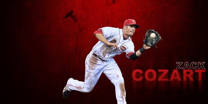 1600x900 MLB Wallpapers Desktop Background