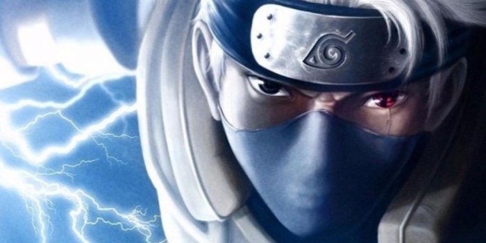 1080x1920 Best Anime Wallpaper 4K For Mobile - Fritto