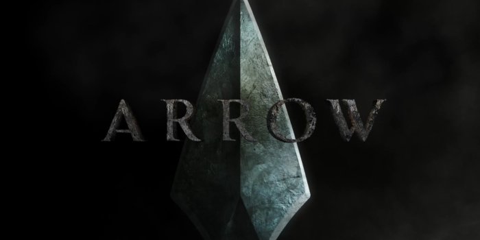1600x900 49+] Arrow Wallpaper on WallpaperSafari
