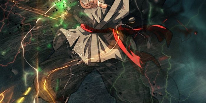 1080x1920 Cool Anime Iphone 6/6 Plus Wallpaper And Background - Anime Wallpaper 4k  Android - 1080x1920 Wallpaper - teahub.io