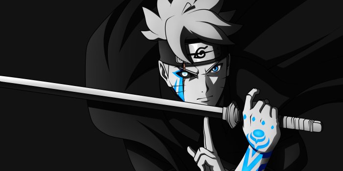 3840x2160 Free download Wallpaper 4k Boruto Anime 4k 4k wallpapers anime wallpapers  [3840x2160] for your Desktop, Mobile & Tablet | Explore 48+ Anime 4k  Pictures Wallpapers | Anime 4k Pictures Wallpapers, 4K Anime