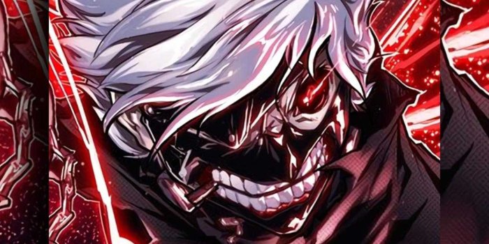 1242x2208 4K Anime Wallpaper | WhatsPaper