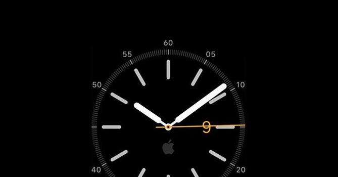 669x1200 iPhone 6 Wallpapers on Twitter: 