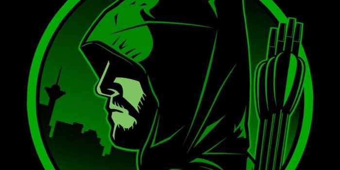 1080x1920 Arrow HD Wallpaper For Android 1080x1920. | Green arrow, Nightwing wallpaper,  Arrow comic