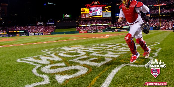 1920x1200 MLB Desktop Wallpaper 17471 - Baltana