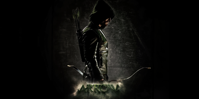 1920x1080 Arrow wallpaper | 1920x1080 | #73915