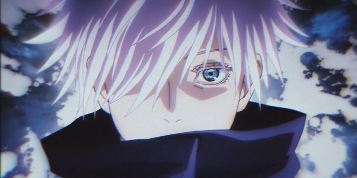 6180x3468 4k Anime Cool Wallpapers