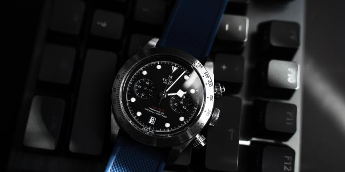 6000x3750 Watches 4K Wallpapers - Top Free Watches 4K Backgrounds - WallpaperAccess