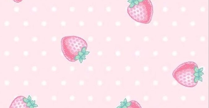 675x1200 Free download Cute Wallpaper Lockscreens Cute Strawberry Cute Strawberries  [675x1200] for your Desktop, Mobile & Tablet | Explore 22+ Pastel Strawberry  Wallpapers | Strawberry Wallpaper Desktop, Pastel Backgrounds, Strawberry  Wallpaper