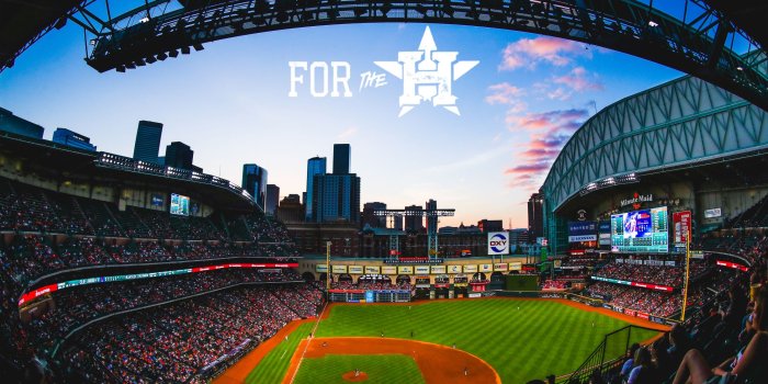 2208x1472 Astros Wallpaper | Houston Astros