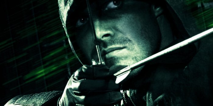 1440x2560 Arrow Wallpaper - Green Arrow - Green Arrow Wallpaper 4k (#2999524) - HD  Wallpaper & Backgrounds Download