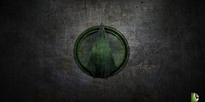 1366x768 Green Arrow Wallpapers 1080p Desktop Background