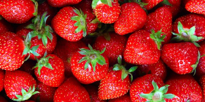 1920x1080 Fresh, fruit, strawberry wallpaper, hd image, picture, background, 8a687d |  wallpapersmug