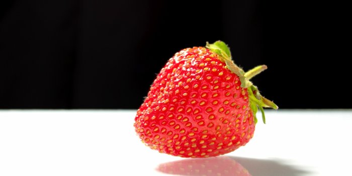 1920x1200 Strawberry Wallpapers Images Photos Pictures Backgrounds