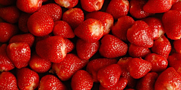 1920x1080 19 Strawberry Wallpaper Backgrounds Desktop Wallpapers Desktop Background