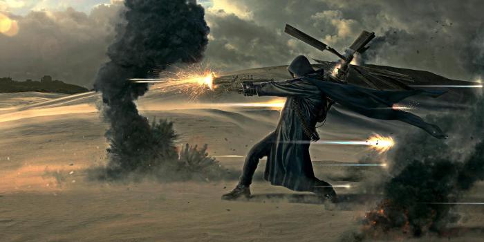 1920x1080 Fighting Wallpapers