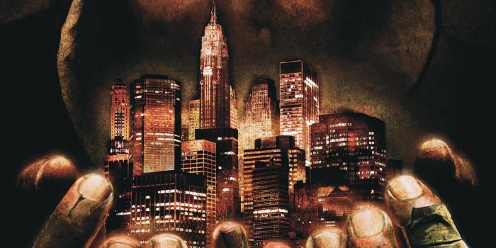 1600x1200 Final Fight HD Wallpapers | Background Images